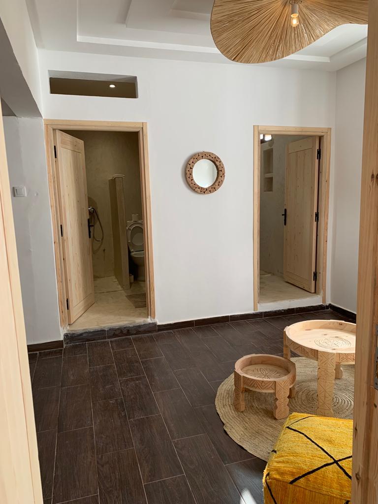 WhatsApp Image 2025-07-03 at 20.51.07 (2)