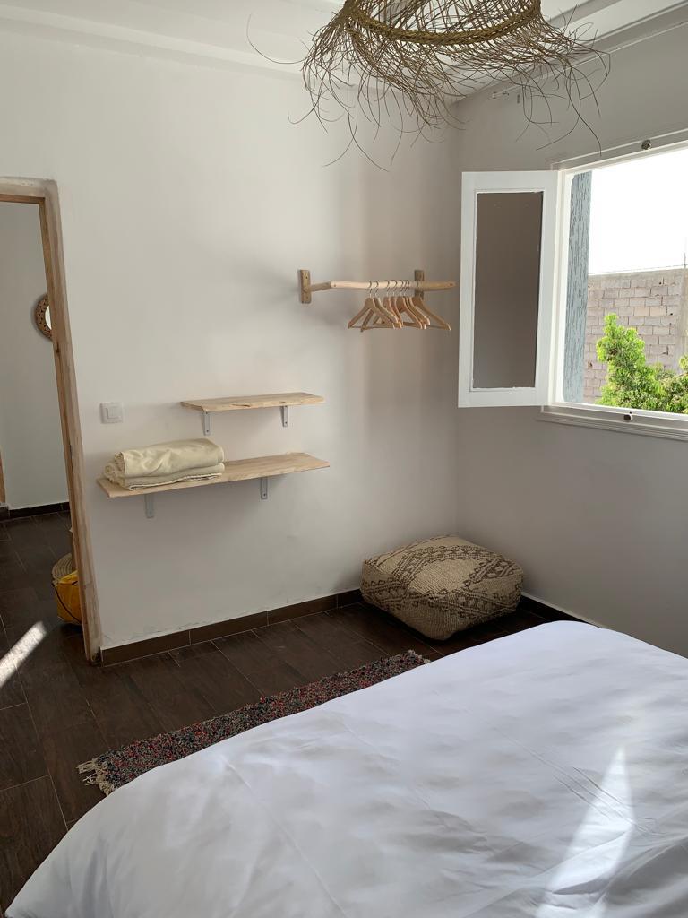 WhatsApp Image 2025-07-03 at 20.51.07 (5)