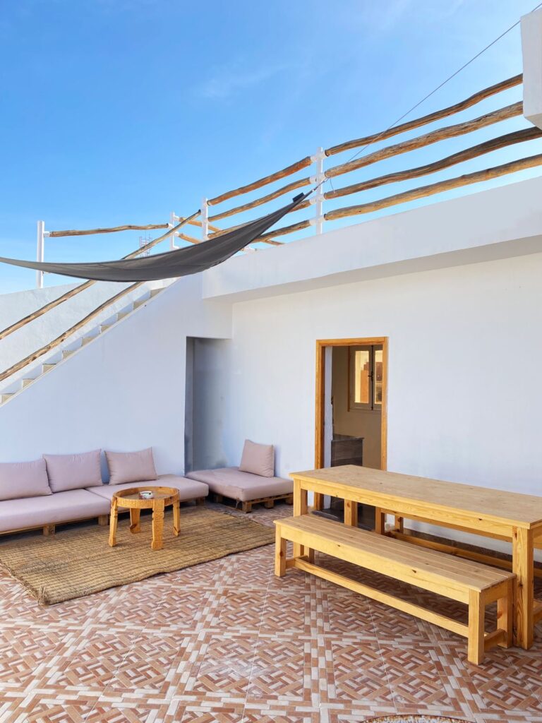 WhatsApp Image 2025-07-03 at 20.51.09 (1)