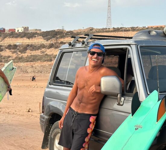 WhatsApp Image 2025 08 14 at 20.42.28 Camel Surf