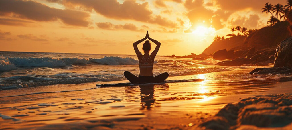 surf packages surf and yoga tamraght Camel Surf
