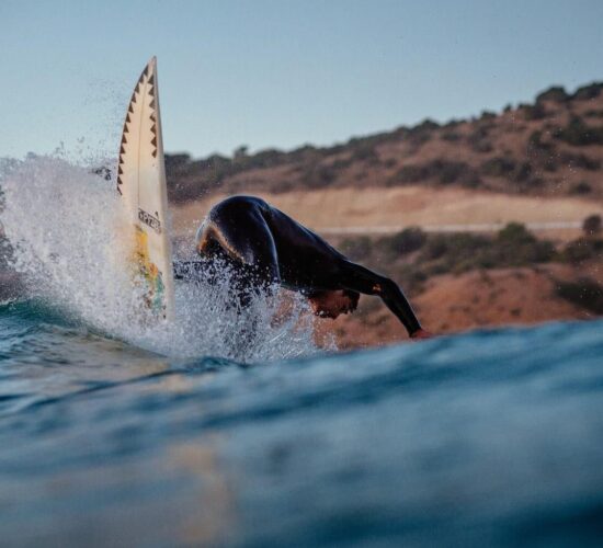 WhatsApp Image 2025 09 01 at 18.26.57 Camel Surf